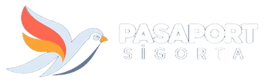 Pasaport Sigorta